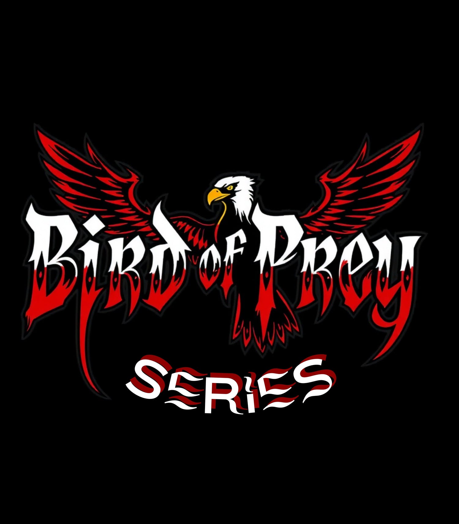 Bird of Prey