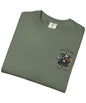 Kodiak Bear - Wildfire Prevention Unit